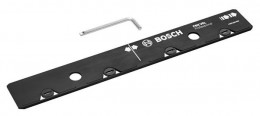 Bosch FSNCONNECT Guide Rail Connecting Piece For FSN Rail System £75.99